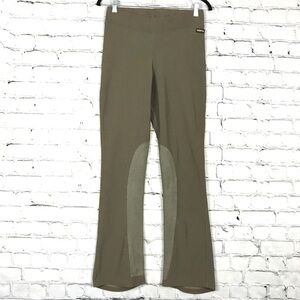 Kerrits riding tights